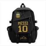 Backpack Bag - 图片 8
