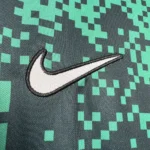 Sporting CP Pre-Match Jersey 2024-25 - 图片 4