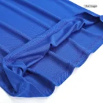 Brazil Retro Jersey Away 1957 - 图片 5