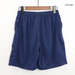 Men's Croatia Away Kit(Jersey+Shorts) Euro 2024 - 图片 6