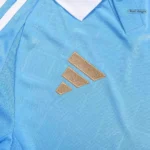 Belgium Away Jersey EURO 2024 - 图片 7
