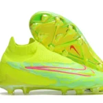 Crampons Nike Phantom GX Elite Non-Customize