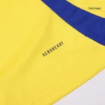 2024-25 Al Nassr Home Jersey - 图片 5