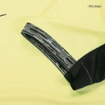 Corinthians 2023/24 Third Jersey - 图片 9