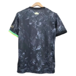 24-25 BRAZIL SPECIAL EDITION THE PRINCE - 图片 2