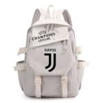 Football Club Backpack Bag Football Gift - 图片 38