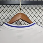 2024/2025 Lyon Home Football Shirt - 图片 10