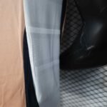 Adidas Men Spain Away Shirt Football Jersey Player Version 2025 - 图片 9