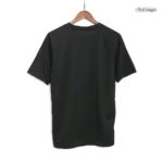 23-24 Borussia Dortmund Pre-Match Jersey - 图片 4