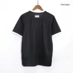 Corinthians  2023/24 Away Jersey - 图片 6