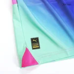 23-24 AC Milan Jersey Third Away - 图片 9