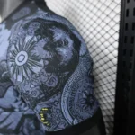 2024 Brazil Christ the Redeemer Special Kit Player Version Shirt Football - 图片 6