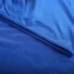 Italy Retro Jersey Home World Cup 2006 - 图片 8