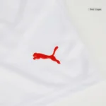 AC Milan Home Kit(Jersey+Shorts) 2024-25 - 图片 14