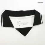 Corinthians 23-24 Fourth Away Jersey - 图片 6