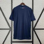 24-25 PSG Saint-Germain Home Soccer Jersey Fan Version - 图片 7