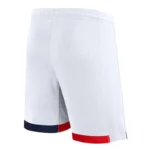 24-26 PSG Away Player Version Shorts - 图片 2
