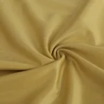 Italy Retro Jersey Goalkeeper World Cup 2006 - 图片 6