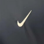 02-03 PSG RONALDINHO #10 Retro Jersey Home Replica - 图片 5