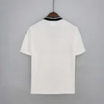 95-96 Inter Milan Retro Jersey Away - 图片 4