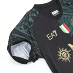 2023/24 Napoli Third Jersey - 图片 10