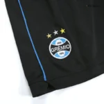 Grêmio FBPA  2023/24 Home Shorts - 图片 5