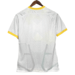 24-25 Inter Milan White Special Edition Kit Jersey - 图片 2