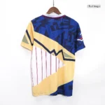 23 Chelsea x Score Draw Mash Up Retro Collection Kit - 图片 4