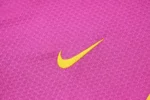 Barcelona Training Jersey Kit  2025-26 - 图片 5