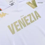 Venezia FC 2023/24 Jersey Away - 图片 5