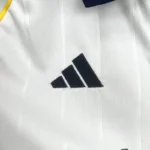 Al Nassr Third Away Soccer Jersey 2025-26 Kids Kit - 图片 5