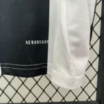 24-25 Juventus Home Replica Jersey - 图片 8