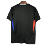 2024/2025 Lyon Away Football Shirt - 图片 2