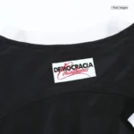 Women's Corinthians 2023/24 Away Jersey - 图片 9