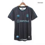 Grêmio FBPA 2023/24 Third Jersey - 图片 3