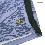 Club Tijuana 2023/24 Jersey Away - 图片 9