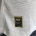 FC Bayern Munich Jersey Special Edition Shirt Player Version 25-26 - 图片 8