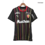 23-24  RC Lens Away Jersey Player Verson - 图片 2