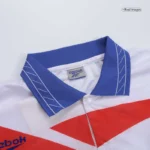 Chile World Cup 1998 Retro Jersey Away - 图片 3