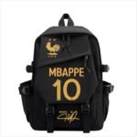 Backpack Bag - 图片 11