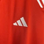 Benfica 2023/24 Home Jersey - 图片 5