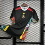 24-25 Germany Special Edition Soccer Jersey - 图片 9