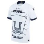 Pumas UNAM 2023/24 Jersey Home