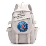 Football Club Backpack Bag Football Gift - 图片 40