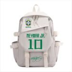 Backpack Bag - 图片 13