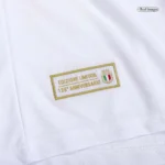 Italy 125th Anniversary Jersey 2023 - 图片 9