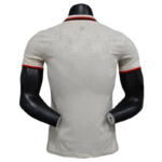 24-25 Bayern Munich Third Away Player Version - 图片 2