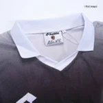 AC Milan Retro Training Jersey 1996/97 - 图片 5