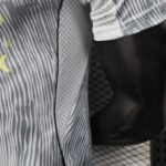 Club América white Special Edition Football Jersey (player Version) 2025/2026 - 图片 8