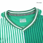 23-24 Werder Bremen Home Jersey - 图片 5